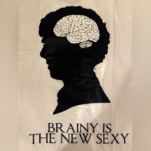 New! Sherlock BBC T-shirt